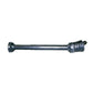 Driveline Shaft Fits John Deere Round Baler 466 566 Heston Fits Case