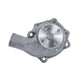 Water Pump Fits 1801 1811 1821 1841 1871 1881 2000 2030 2031 2110 2111 2120