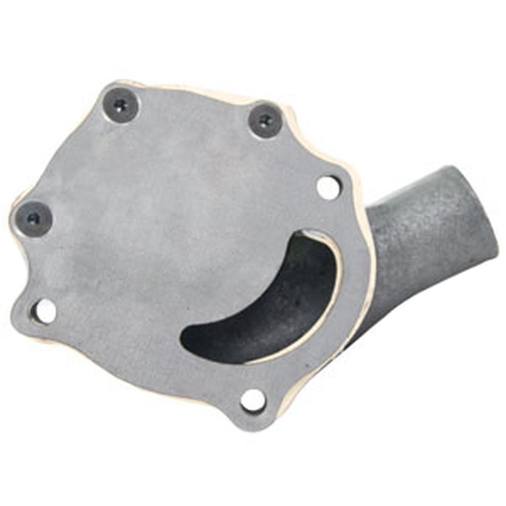 Water Pump Fits Ford 641 640 631 630 621 620 611 601 600SERIES 600 541 501 4140