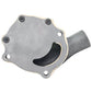 New Complete Tractor Water Pump Fits Ford/New Holland 3971351 DCPN8501A