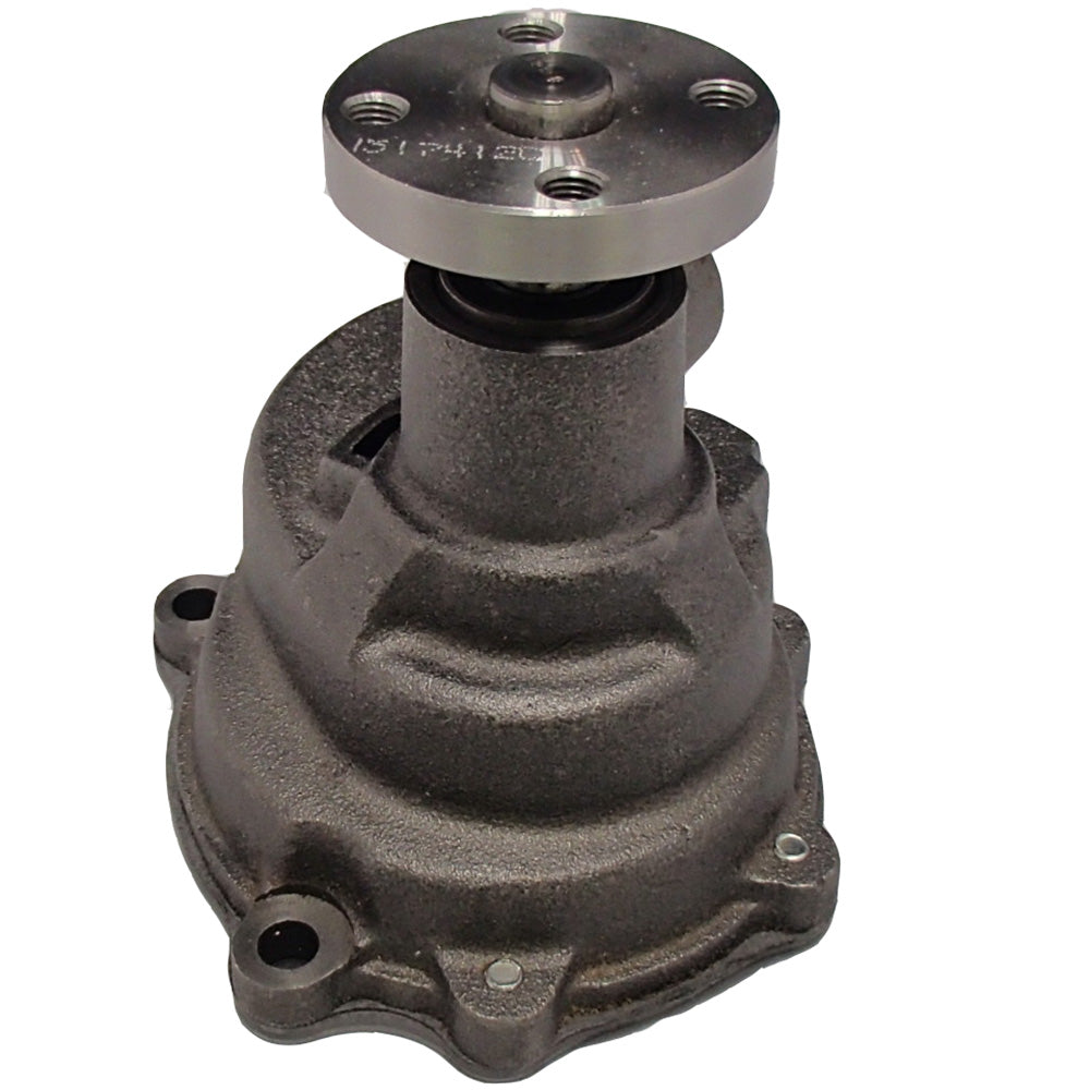 New Complete Tractor Water Pump Fits Ford/New Holland 3971351 DCPN8501A