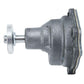 Water Pump Fits Ford 641 640 631 630 621 620 611 601 600SERIES 600 541 501 4140