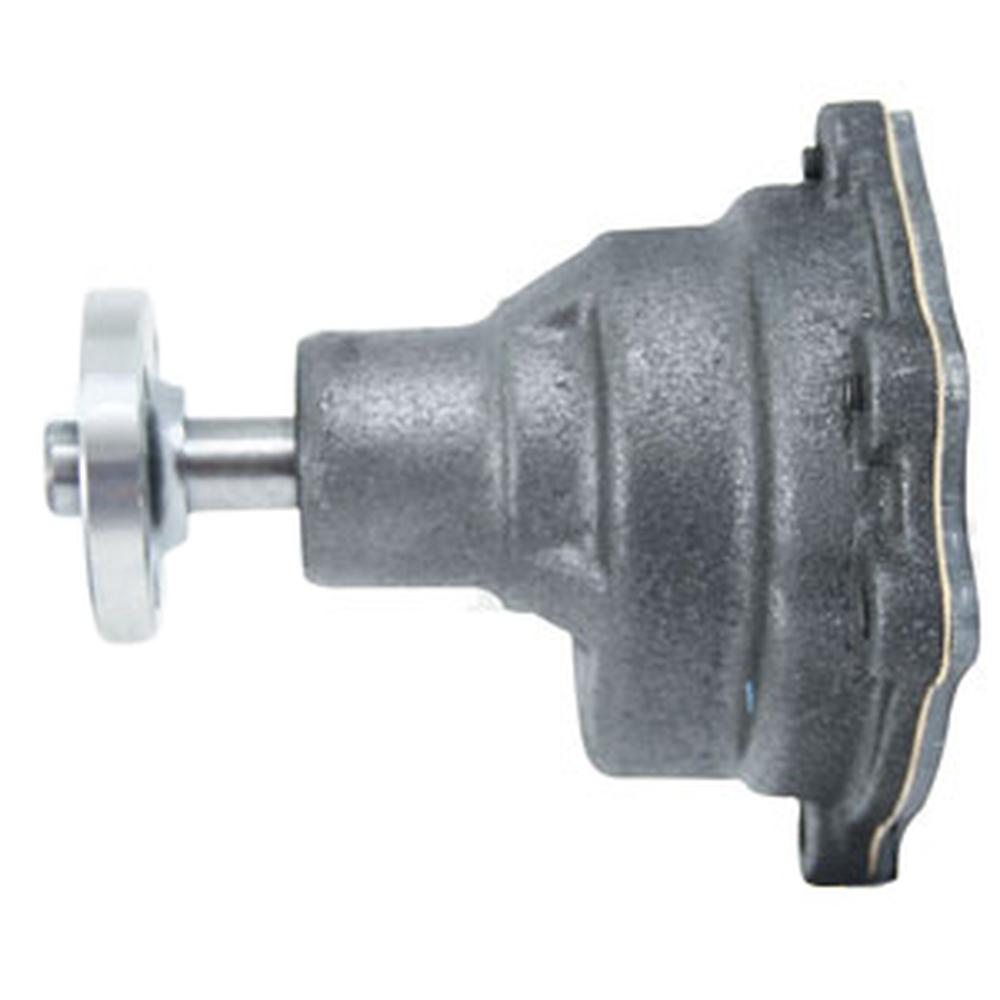 Water Pump Fits Ford 641 640 631 630 621 620 611 601 600SERIES 600 541 501 4140