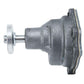 Water Pump Fits Ford/New Holland Replaces 3971351