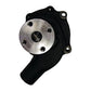 Water Pump Fits Ford New Holland Replaces 3971351