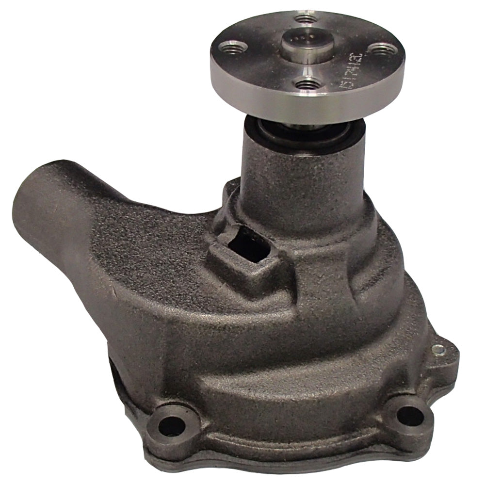New Water Pump Fits Ford Tractor 600 700 800 900 2000 4000 DCPN8501A