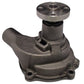 DCPN8501A - Water Pump Fits Ford/New Holland
