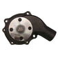 Water Pump Fits Ford/New Holland Replaces 3971351