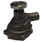 New Complete Tractor Water Pump Fits Ford/New Holland 3971351 DCPN8501A