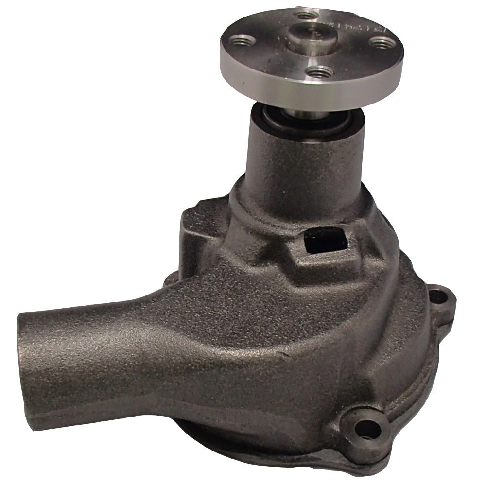 Water Pump Replacement Fits Ford New Holland 600 800 2000 DCPN8501A 3971351