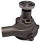 DCPN8501A - Water Pump Fits Ford/New Holland