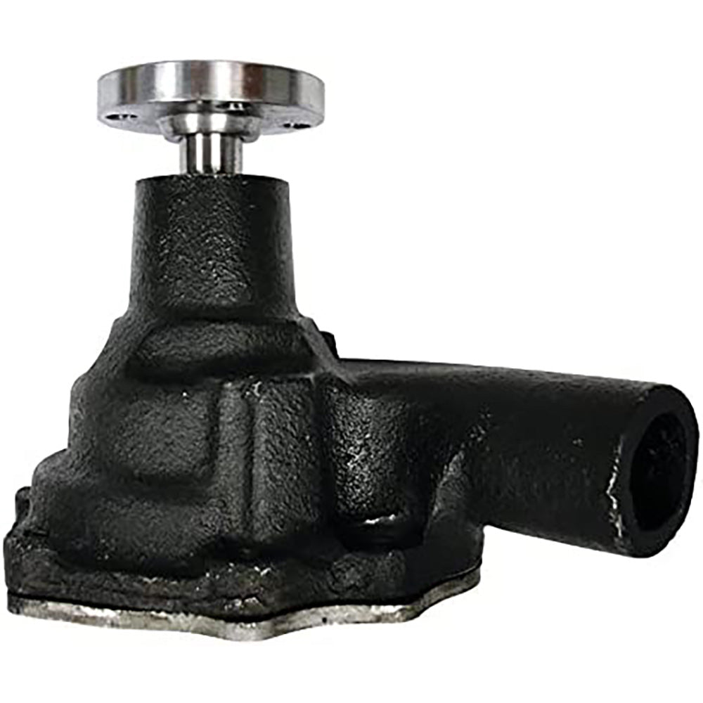 Water Pump Fits Ford 641 640 631 630 621 620 611 601 600SERIES 600 541 501 4140