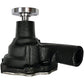 New Water Pump Fits Ford Tractor 600 700 800 900 2000 4000 DCPN8501A