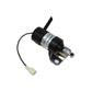 Engine Stop Solenoid Fits Cub Cadet Replaces DD-E5753-60013