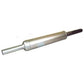 Muffler Fits White Replaces 155623A