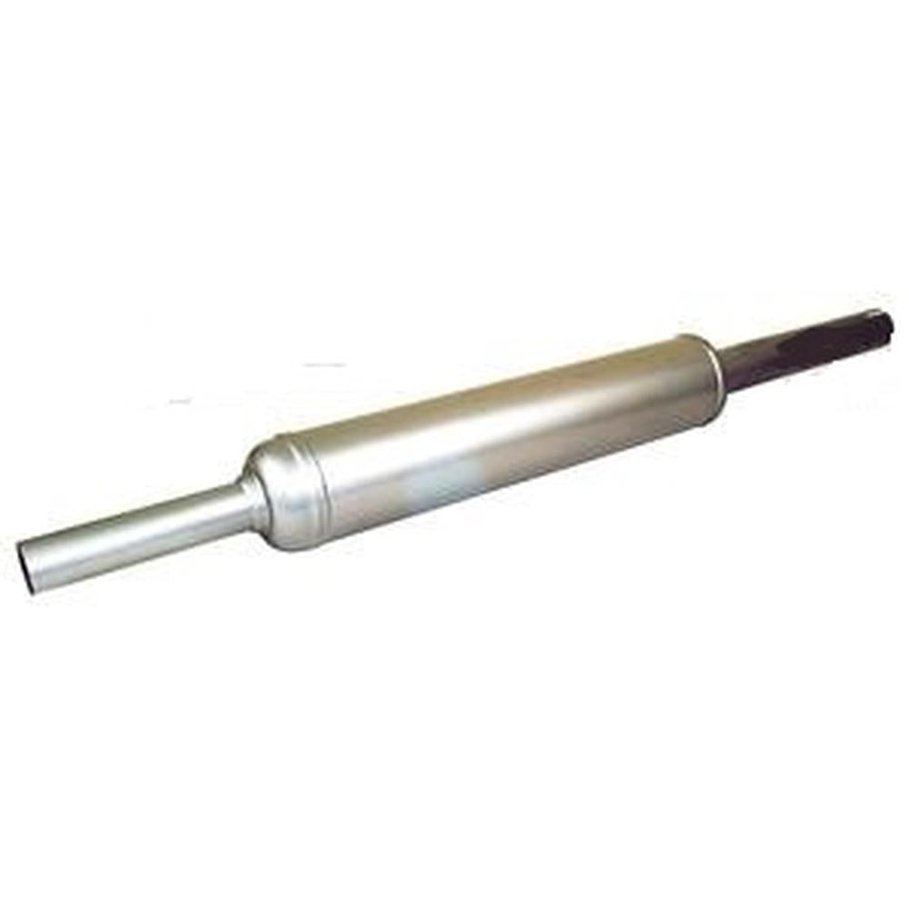 Muffler Fits White Replaces 155623A