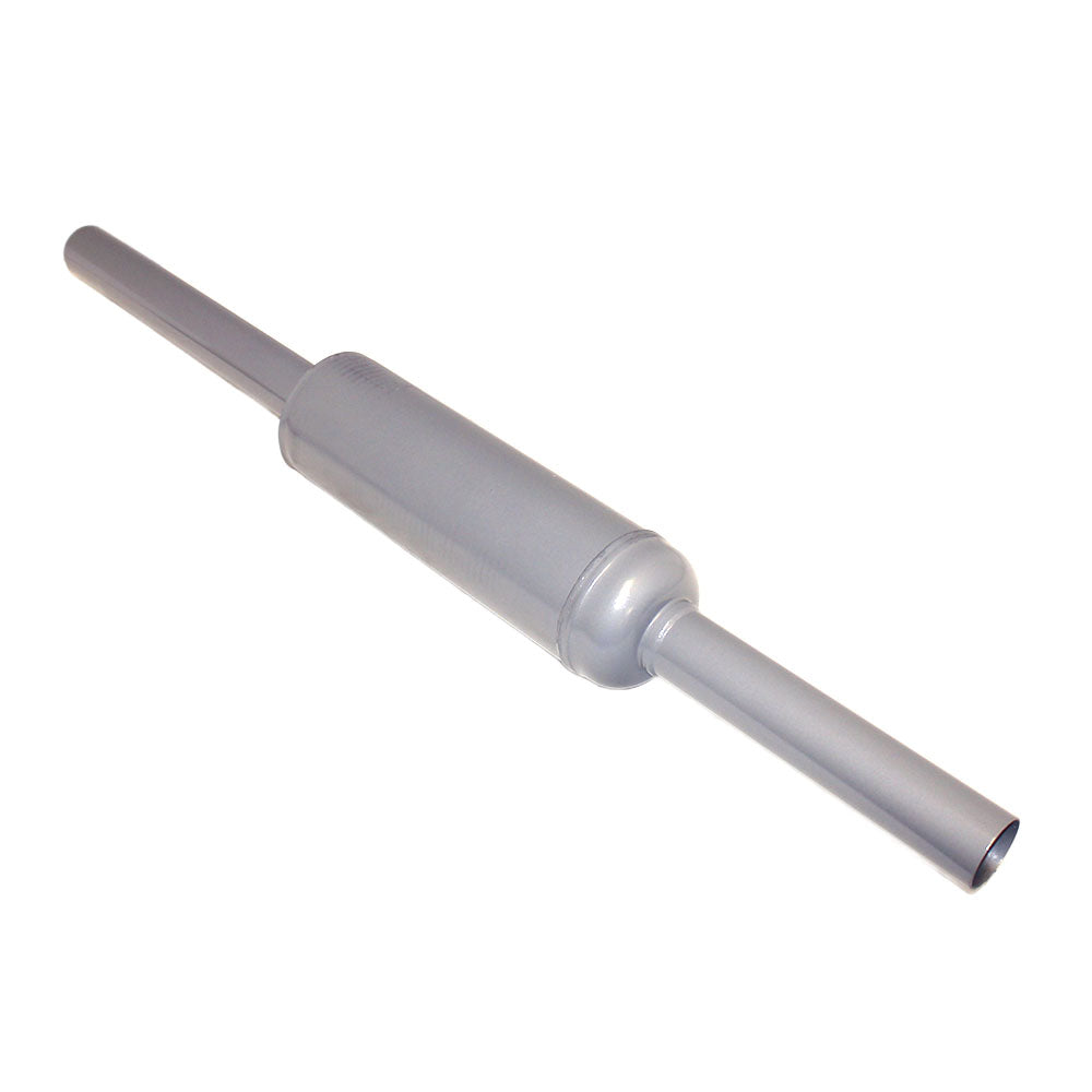 Muffler Fits White Oliver Replaces 155623A