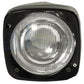 Light DE13523 Fits John Deere 930 830 3130 3030 2130 2030 1630 1130 1030