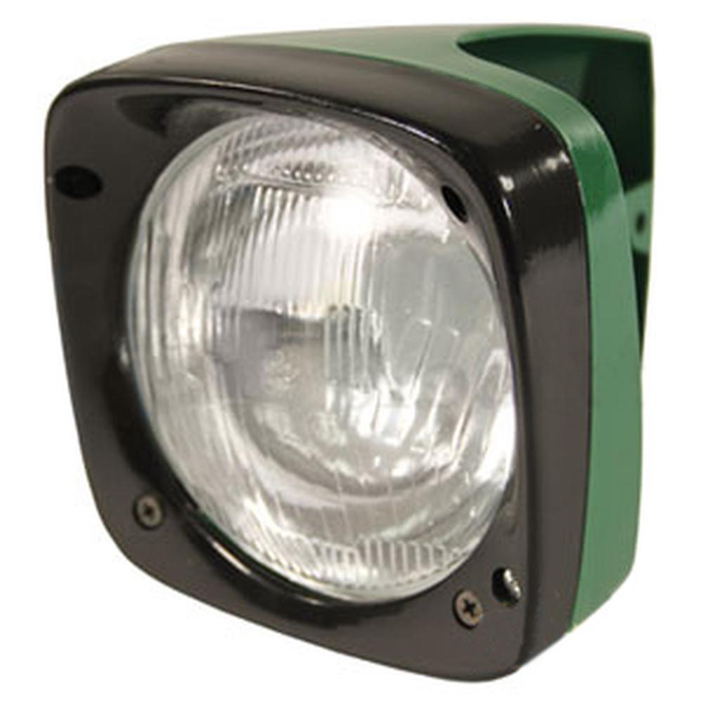 Light DE13523 Fits John Deere 930 830 3130 3030 2130 2030 1630 1130 1030