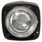 Light DE13523 Fits John Deere 930 830 3130 3030 2130 2030 1630 1130 1030
