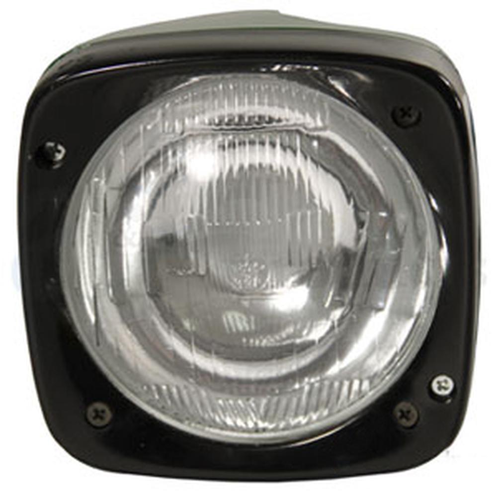Light DE13523 Fits John Deere 930 830 3130 3030 2130 2030 1630 1130 1030