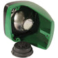 Light DE13523 Fits John Deere 930 830 3130 3030 2130 2030 1630 1130 1030