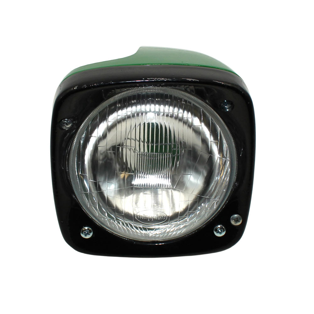 Light DE13524 Fits John Deere 1030 1130 1630 2030 2130 3030 3130 830 930CK