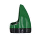 Left Hand Headlight Fits John Deere Replaces DE13524