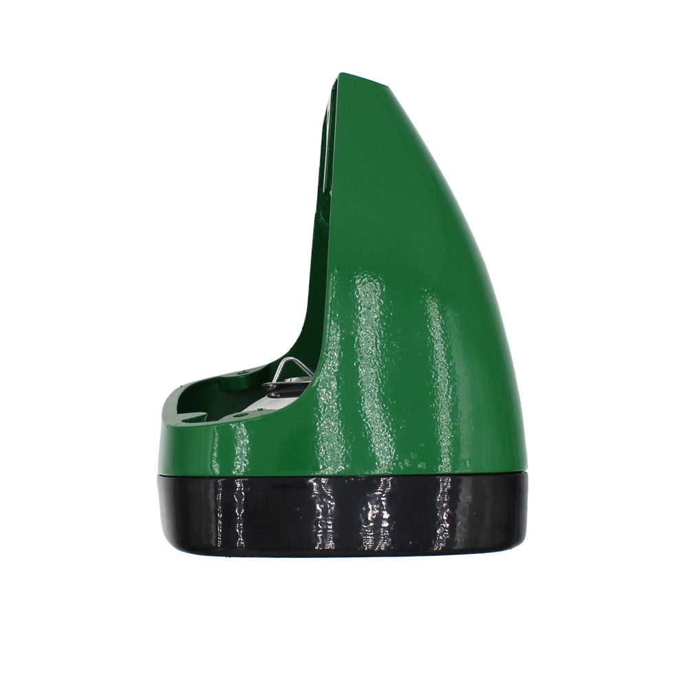 Light DE13524 Fits John Deere 1030 1130 1630 2030 2130 3030 3130 830 930CK