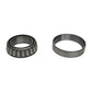 DE18556 Bearing Assembly Fits John Deere