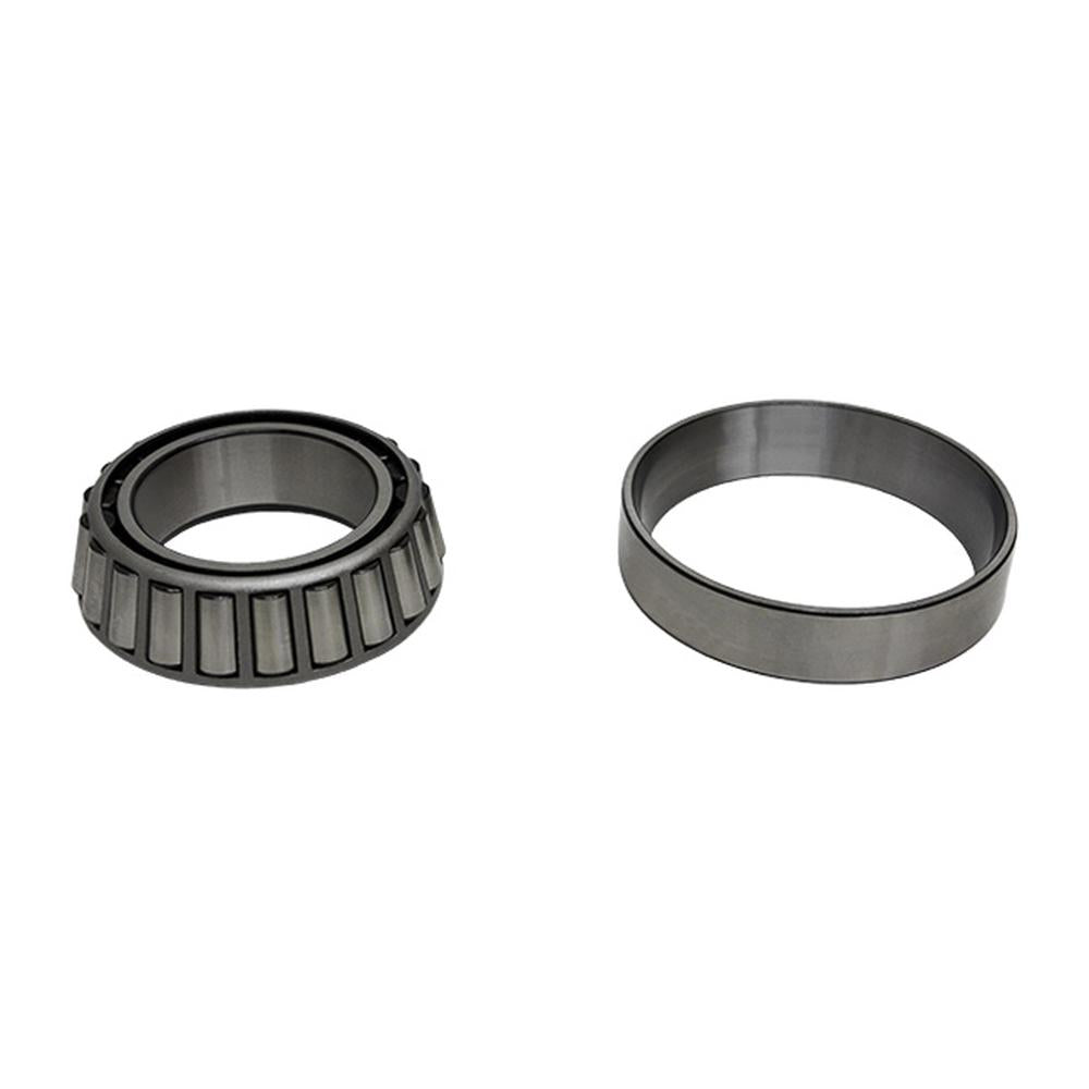 DE18556 Bearing Assembly Fits John Deere