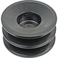 DEN-021041-2670-JN Fits Denso Pulley