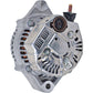 DEN-021080-0330-JN Fits Denso Alternator