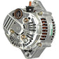DEN-021080-0490-JN Fits Denso Alternator
