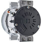 DEN-021080-0740-JN Fits Denso Alternator