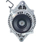 DEN-021080-1170-JN Fits Denso Alternator