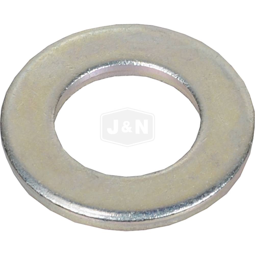 DEN-021997-9200-JN Fits Denso Washer, Flat