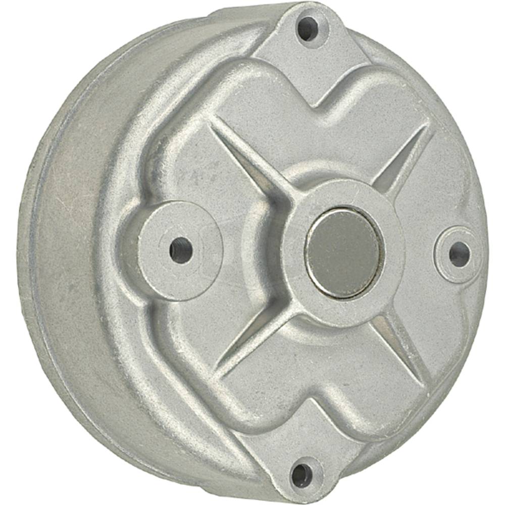 DEN-028500-5690-JN Fits Denso Housing, CE