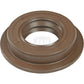 DEN-081103-0080-JN Fits Denso Seal