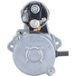 DEN-128080-4291-JN Fits Denso Starter