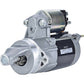 DEN-128080-4291-JN Fits Denso Starter