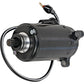 DEN-128080-8630-JN Fits Denso Starter