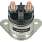 DEN-182800-1950-JN Fits Denso Solenoid
