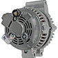 DEN-210-0511-JN Fits Denso Alternator