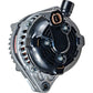 DEN-210-0580-JN Fits Denso Alternator
