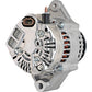 DEN-210-7024-JN Fits Denso Alternator
