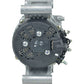 DEN-212-0110-JN Fits Denso Alternator