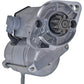 DEN-228080-6091-JN Fits Denso Starter