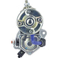 DEN-228080-7902-JN Fits Denso Starter