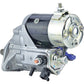 DEN-228080-7902-JN Fits Denso Starter